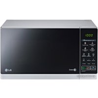 Микроволновая печь LG MS2043HS