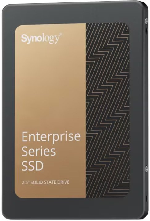 

SSD Synology SAT5221 960GB SAT5221-960G