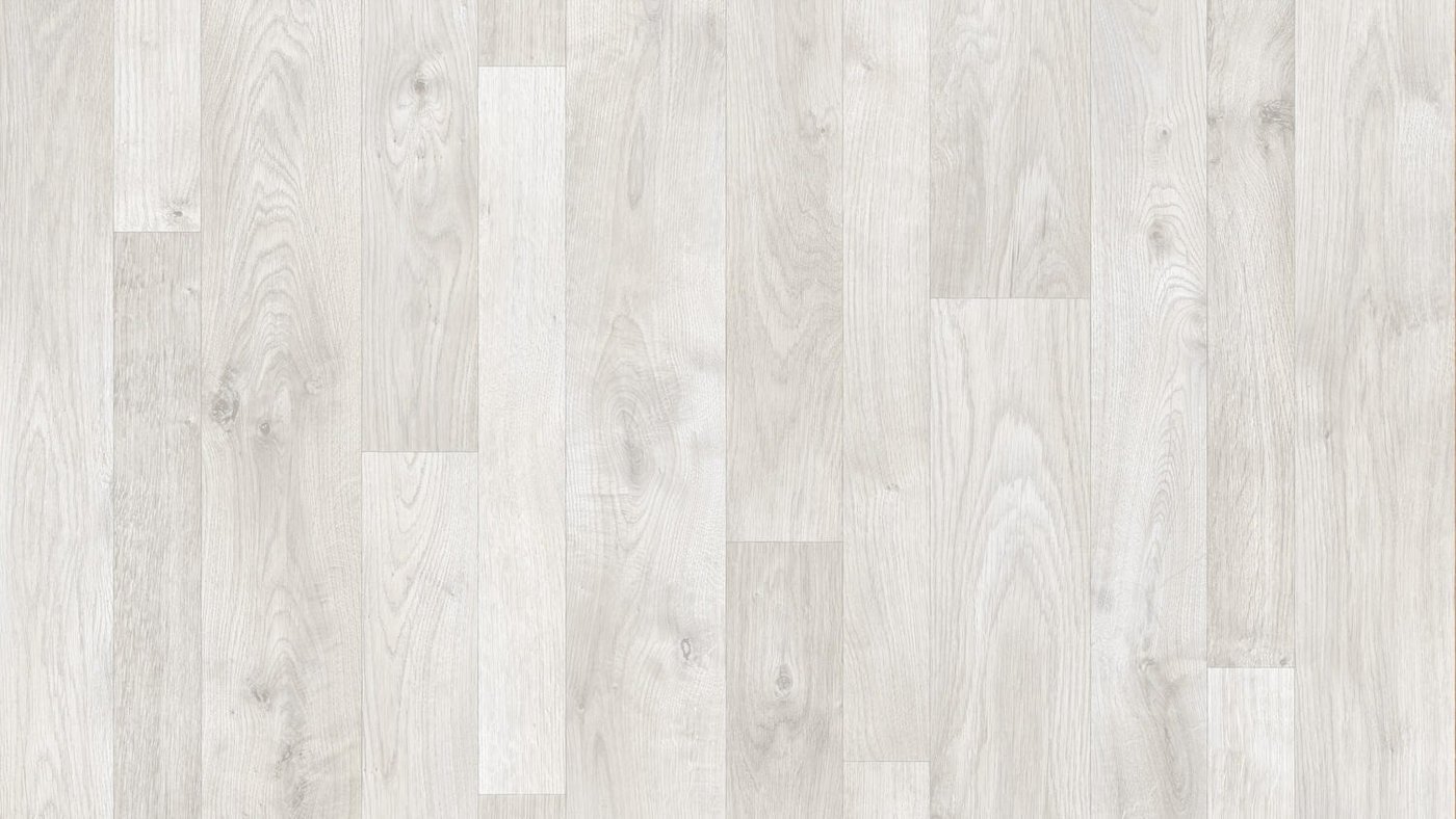 

Линолеум Polystyl Space F Ohio 4 (2x7м)