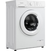 Стиральная машина Бирюса WM-SM510/10