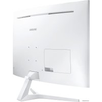 Игровой монитор Samsung C32JG51FDI
