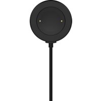Зарядный кабель Rumi 8387 для Honor Watch 5/4/GS4/GS3