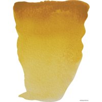 Акварельная краска Rembrandt 244 05862441 (индийский желтый, кювета)
