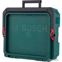 Кейс Bosch SystemBox 1600A016CT