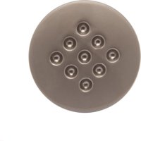 Ручка мебельная Boyard RC011SN.4
