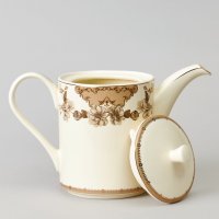 Сервиз Lefard Rendezvous 165-572