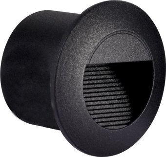 Садовый светильник Favourite Voland 4397-1W