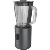 Стационарный блендер Grundig SM 7140