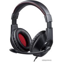 Наушники Redragon Pelias