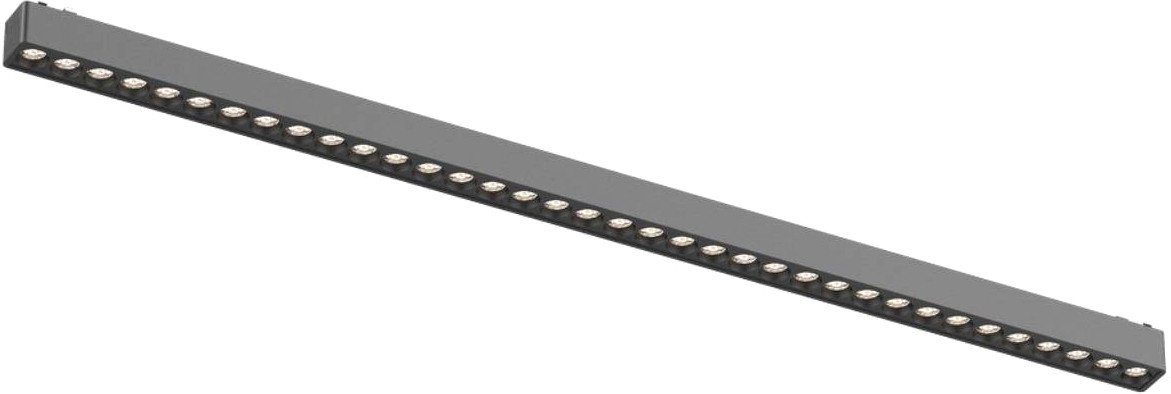 

Трековый светильник Aployt Magnetic Track 48 APL.0100.00.30