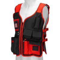 Жилет для инструментов Matrix 90246