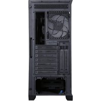 Компьютер HAFF Force ВК59066