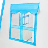 Игровой домик BRAUBERG Домик 665169