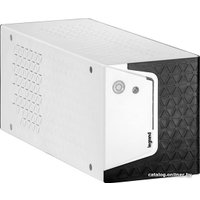 Источник бесперебойного питания Legrand Keor SP 600 ВА IEC GR 310181