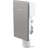 Сифон Alcaplast AKS4