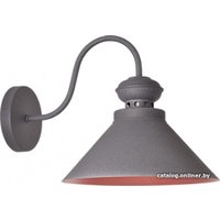 Бра Vesta Light 17271 Loft