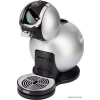 Капсульная кофеварка DeLonghi Melody 3 EDG 626.S