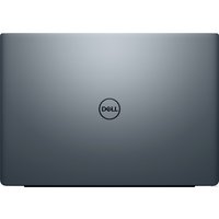 Ноутбук Dell Vostro 14 5490-275579