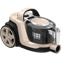 Пылесос Eurostek EVC-4509