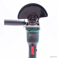 Угловая шлифмашина Favourite OBS 21 FG 125 Promo (без АКБ)