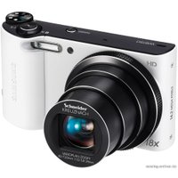 Фотоаппарат Samsung WB150