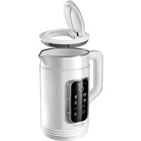 Электрический чайник RED Solution AG119DW