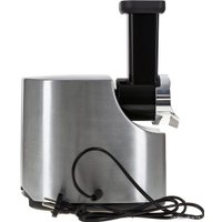 Мясорубка Kenwood MG516