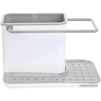 Органайзер для раковины Bradex TK 0400