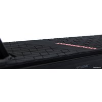 Электросамокат Hoverbot GT-01 Pro