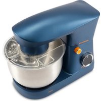 Планетарный миксер StarWind SPM2252 (синий)