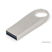 USB Flash Mirex Intrendo Keeper 3.0 32GB 13600-IT3KEP32