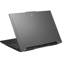 Игровой ноутбук ASUS TUF 5 Pro 2025 FX607JVR14900-0EAEXHB8X10