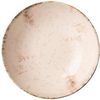 Тарелка глубокая Bronco Terra 640-032