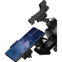 Телескоп Sky-Watcher MAK102 StarQuest2 EQ2