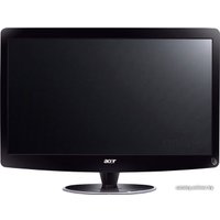 Монитор Acer HS244HQ bmii