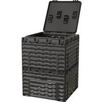 Компостер PitEco 300л в Гродно