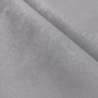 Виниловые обои Vimala Скай 11115