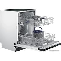 Встраиваемая посудомоечная машина Samsung DW60M5050BB