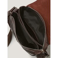 Мужская сумка Galanteya 2725 25с654к45 (коричневый)