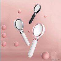 Гигиенический душ Diiib Dechlorination Pressurized Beauty Shower DXHS004-3 (черный)