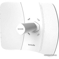 Точка доступа Tenda O8