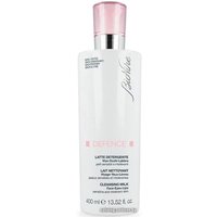BioNike Молочко для снятия макияжа BioNike Defence Cleansing Milk 400 мл