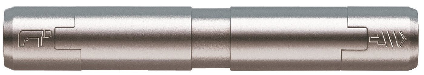 Удлинитель для бура Milwaukee 4932399128