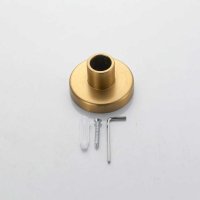 Душевая система  Shevanik S4336G