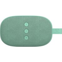 Беспроводная колонка Fresh'n Rebel Rockbox Bold X (Misty Mint)