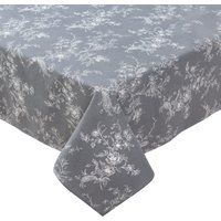 Простыня АртПостель Луара 954 (215x240)