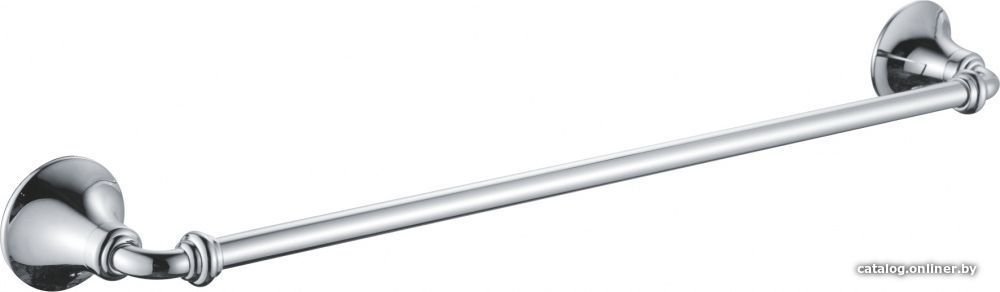 Держатель для полотенца Rose RG1217