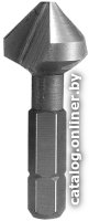 Зенкер Makita D-37340