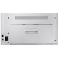 Принтер Samsung SL-C430W