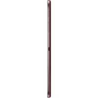 Планшет Samsung Galaxy Tab 3 8.0 8GB 3G Garnet Red (SM-T311)